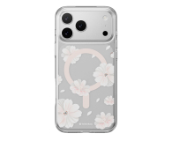 SwitchEasy Style M do iPhone 17 Pro Max (Pink ) - 1416172 - zdjęcie 1